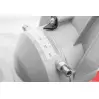 Scie-a-onglet-radiale-KAP305ECO-Holzmann-KAP305ECO-5