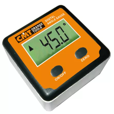 Rapporteur-d-angle-magnetique-CMT-DAG-001-pour-lames-cir