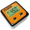 Rapporteur-d-angle-magnetique-CMT-DAG-001-pour-lames-cir
