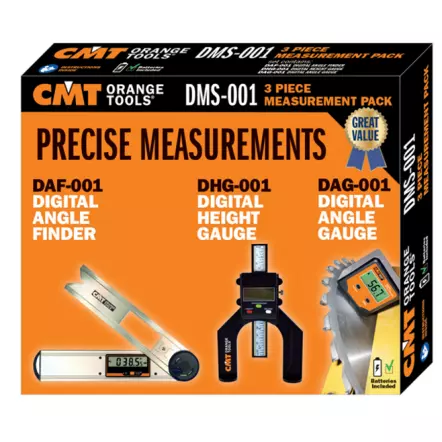 Pack-d-outils-de-mesure-pour-menuiserie-CMT-DMS001-DMS-0-2