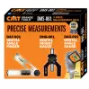 Pack-d-outils-de-mesure-pour-menuiserie-CMT-DMS001-DMS-0-2
