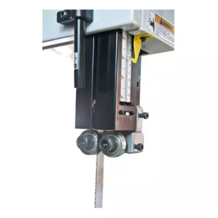 scie-a-ruban-hbs480-mono-2-1397055387-1