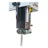scie-a-ruban-hbs480-mono-2-1397055387-1
