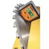 CMT - DMS-001 Pack 3 outils de mesure pour menuiserie - 4