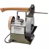 TORMEK - T-4 Bushcraft Meule d’origine Tormek ø200×40 mm Monophasé industriel, 120 W (puissance absorbée) 230 V, 50 Hz - 4