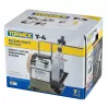 TORMEK - T-4 Bushcraft Meule d’origine Tormek ø200×40 mm Monophasé industriel, 120 W (puissance absorbée) 230 V, 50 Hz - 8