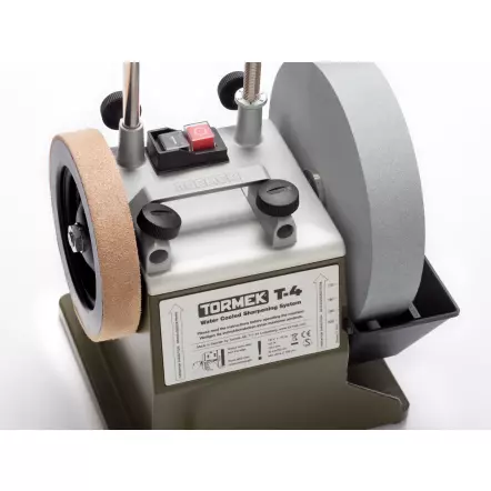 TORMEK-T-4-Bushcraft-Meule-d-origine-Tormek-o200-40-mm-M