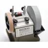 TORMEK-T-4-Bushcraft-Meule-d-origine-Tormek-o200-40-mm-M