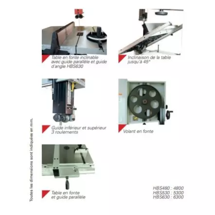 scie-a-ruban-hbs480-mono-3-1397055399-1