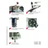 scie-a-ruban-hbs480-mono-3-1397055399-1