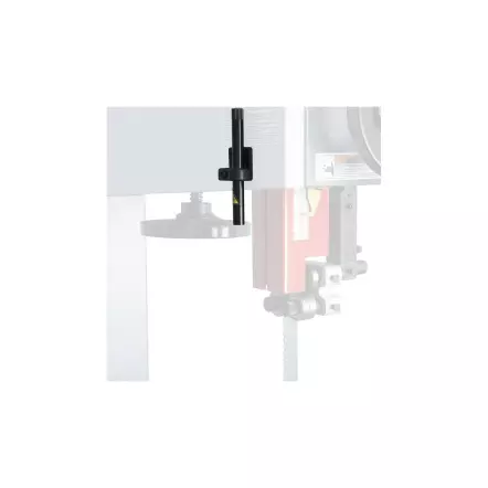 HOLZPROFI-HBS480-Scie-a-ruban-longueur-ruban-3640-7
