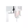 HOLZPROFI-HBS480-Scie-a-ruban-longueur-ruban-3640-7