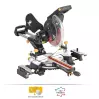 PEUGEOT-SCIE-a-ONGLETS-RADIALE-DOUBLE-INCLINAISON-ENERGY