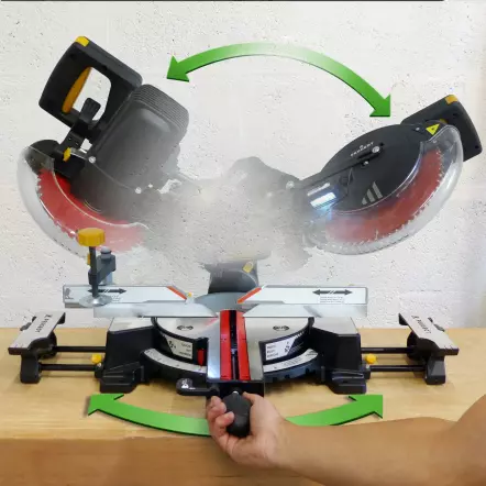 PEUGEOT-SCIE-a-ONGLETS-RADIALE-DOUBLE-INCLINAISON-ENERGY-2