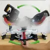 PEUGEOT-SCIE-a-ONGLETS-RADIALE-DOUBLE-INCLINAISON-ENERGY-2