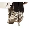 HBS470PROFI Scie à ruban professionnelle (2 vitesses) ø470 mm Hauteur coupe max 285 mm 230V 1500W 2CV - 2