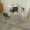Recuperateur-de-poussieres-de-la-scie-sur-table-Peugeot-1