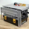 Peugeot-Table-de-sciage-avec-aspirateur-integre-165ASP-E-1