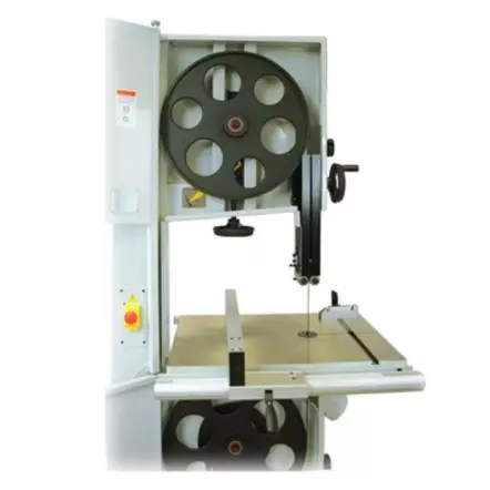 Holzprofi-HBS630-Scie-a-ruban-triphase-3700-W
