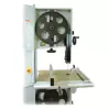 Holzprofi-HBS630-Scie-a-ruban-triphase-3700-W