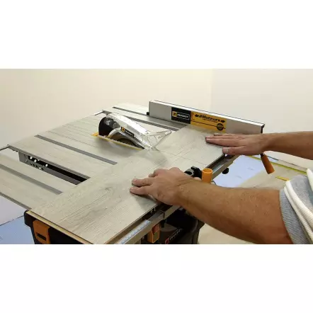 Peugeot-Table-de-sciage-avec-aspirateur-integre-165ASP-E-2