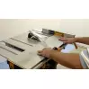 Peugeot-Table-de-sciage-avec-aspirateur-integre-165ASP-E-2