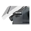 HOLZPROFI - HBS630 Scie à ruban Professionnelle - Triphasé - 3700 W - 5CV (Hauteur/Largeur de coupe maxi. : 400 / 600mm) - 8