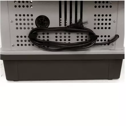 Peugeot-Table-de-sciage-avec-aspirateur-integre-165ASP-E-3