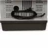 Peugeot-Table-de-sciage-avec-aspirateur-integre-165ASP-E-3