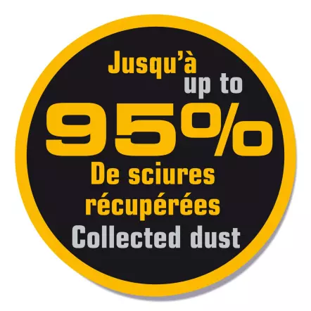 Peugeot-Table-de-sciage-avec-aspirateur-integre-165ASP-E-4