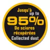 Peugeot-Table-de-sciage-avec-aspirateur-integre-165ASP-E-4