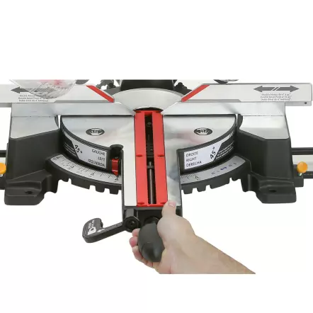 PEUGEOT-SCIE-a-ONGLETS-RADIALE-DOUBLE-INCLINAISON-ENERGY-6
