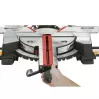 PEUGEOT-SCIE-a-ONGLETS-RADIALE-DOUBLE-INCLINAISON-ENERGY-6