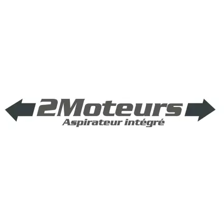 PEUGEOT - ENERGYSAW-165ASP Table de sciage avec aspirateur intégré (1000W) - Diamètre 165mm 1200W 5300 Tr/min