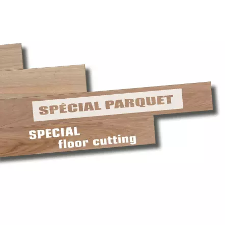 Peugeot-Table-de-sciage-avec-aspirateur-integre-165ASP-E-6