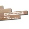 Peugeot-Table-de-sciage-avec-aspirateur-integre-165ASP-E-6