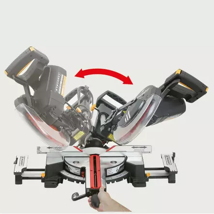 PEUGEOT-SCIE-a-ONGLETS-RADIALE-DOUBLE-INCLINAISON-ENERGY-7