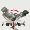 PEUGEOT-SCIE-a-ONGLETS-RADIALE-DOUBLE-INCLINAISON-ENERGY-7