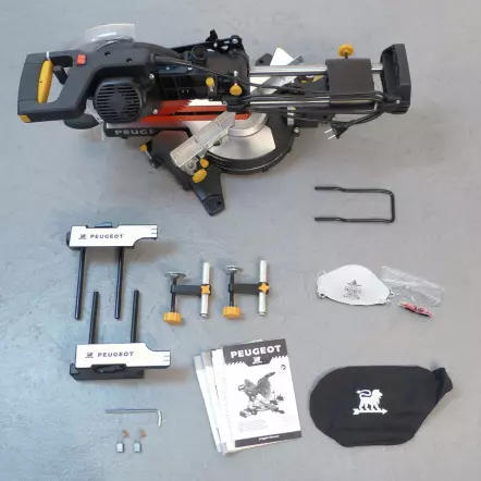 PEUGEOT-SCIE-a-ONGLETS-RADIALE-DOUBLE-INCLINAISON-ENERGY-8