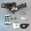 PEUGEOT-SCIE-a-ONGLETS-RADIALE-DOUBLE-INCLINAISON-ENERGY-8