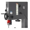 HBS630-Scie-a-ruban-Professionnelle-Holzprofi-triphasee
