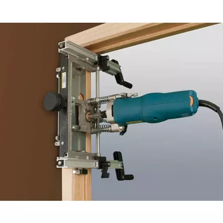 VIRUTEX - FR129VB Paumelleuse Universelle