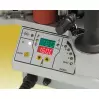 VIRUTEX - PEB250+ Plaqueuse de chant 830 W Hauteur du chant 10 - 62 mm - 4