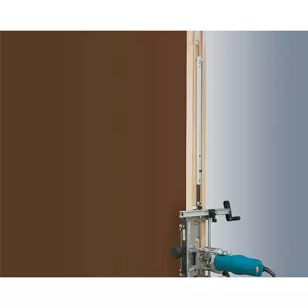 VIRUTEX - FR129VB Paumelleuse Universelle