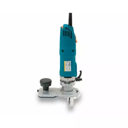 VIRUTEX - FR256N Set d’affleurage