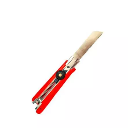 Cutter lame de scie japonaise Virutex