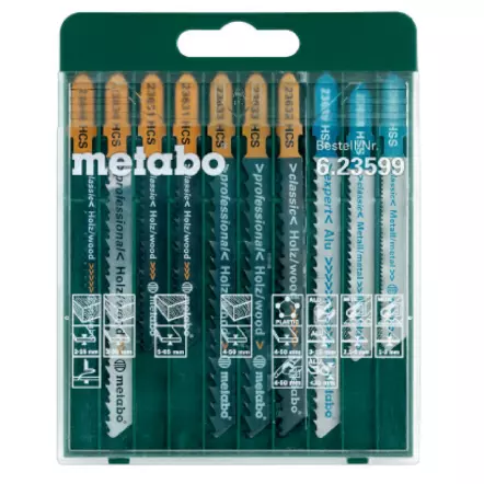 Coffret-de-lames-de-scie-sauteuse-Metabo-623599000