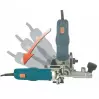 VIRUTEX - FR292R Affleureuse de chant inclinable 750 W - 8
