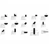 VIRUTEX-FR292R-Affleureuse-de-chant-inclinable-9200400-4