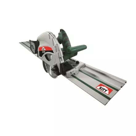 Scie-circulaire-plongeante-KS75PS-Kity-o210-mm-KS75PS-1